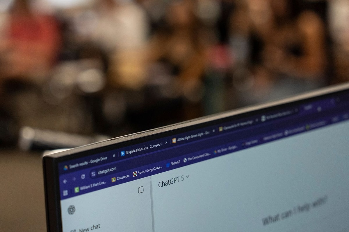 s 6bb3997dae91e6d2fb74779cb7eed26f9ed075a6 - Marmara Bölge Gazetesi