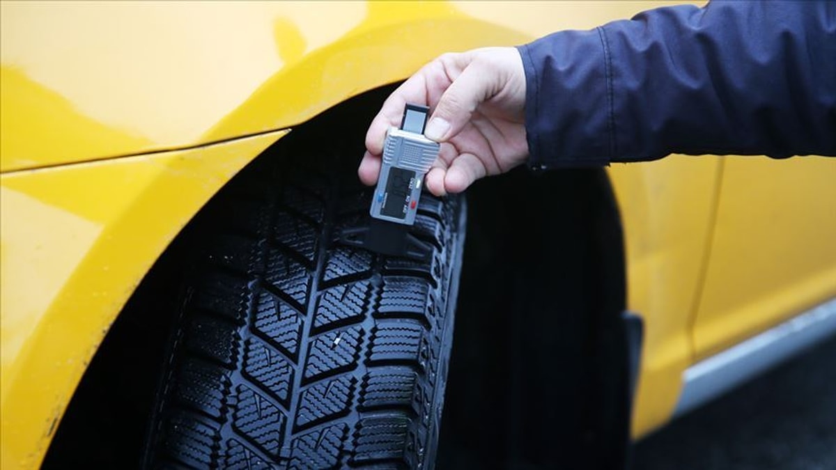 Sürücüler Dikkat! Bugün Başladı Uymayana Ceza s 7e0adf57c2e1c55e33b7d724fbc98baa14d763ac - Marmara Bölge Gazetesi