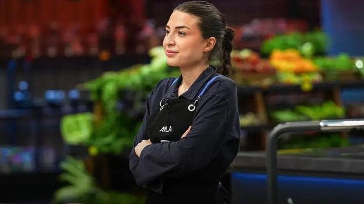 MasterChef’te Şef Ceketi Heyecanı! s 80bcb8d1d11e5f67030783613db7c0f1f8d44137 - Marmara Bölge Gazetesi