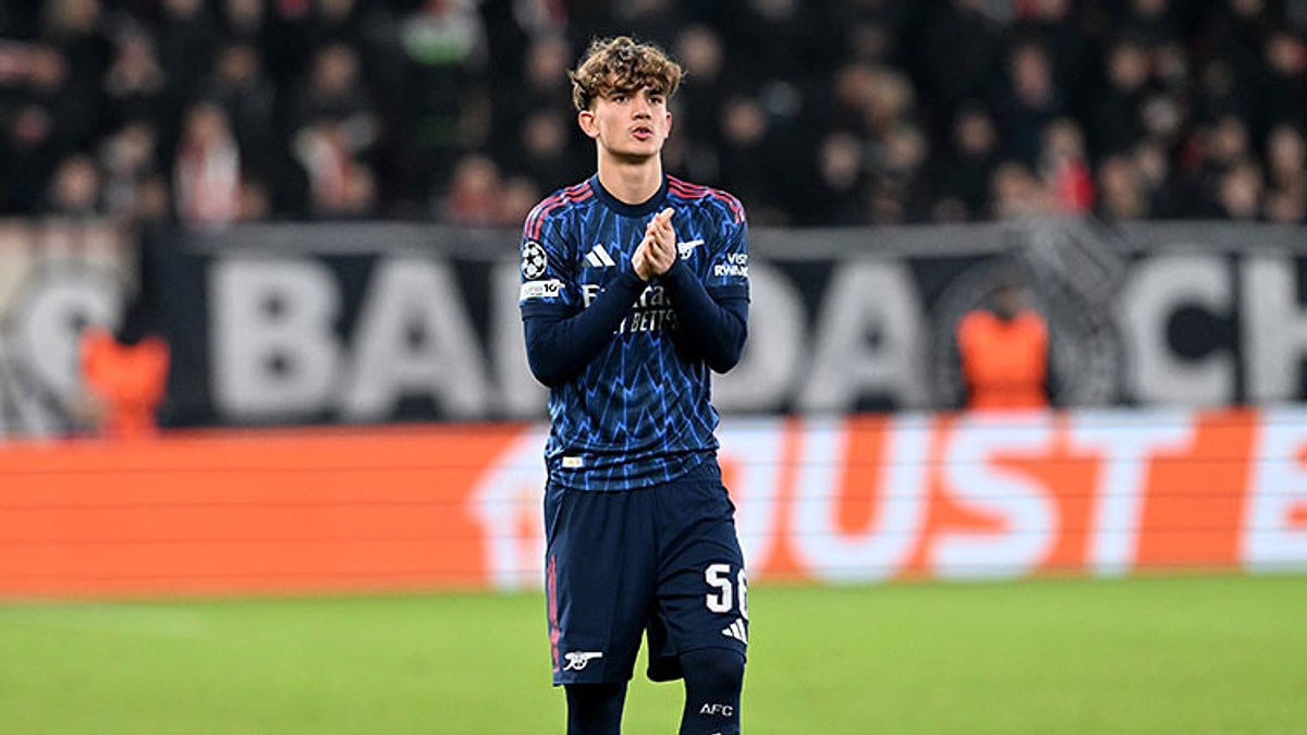 s 82a0fb5d21789102358e5200d0926d99dd4edb73 - Marmara Bölge Gazetesi