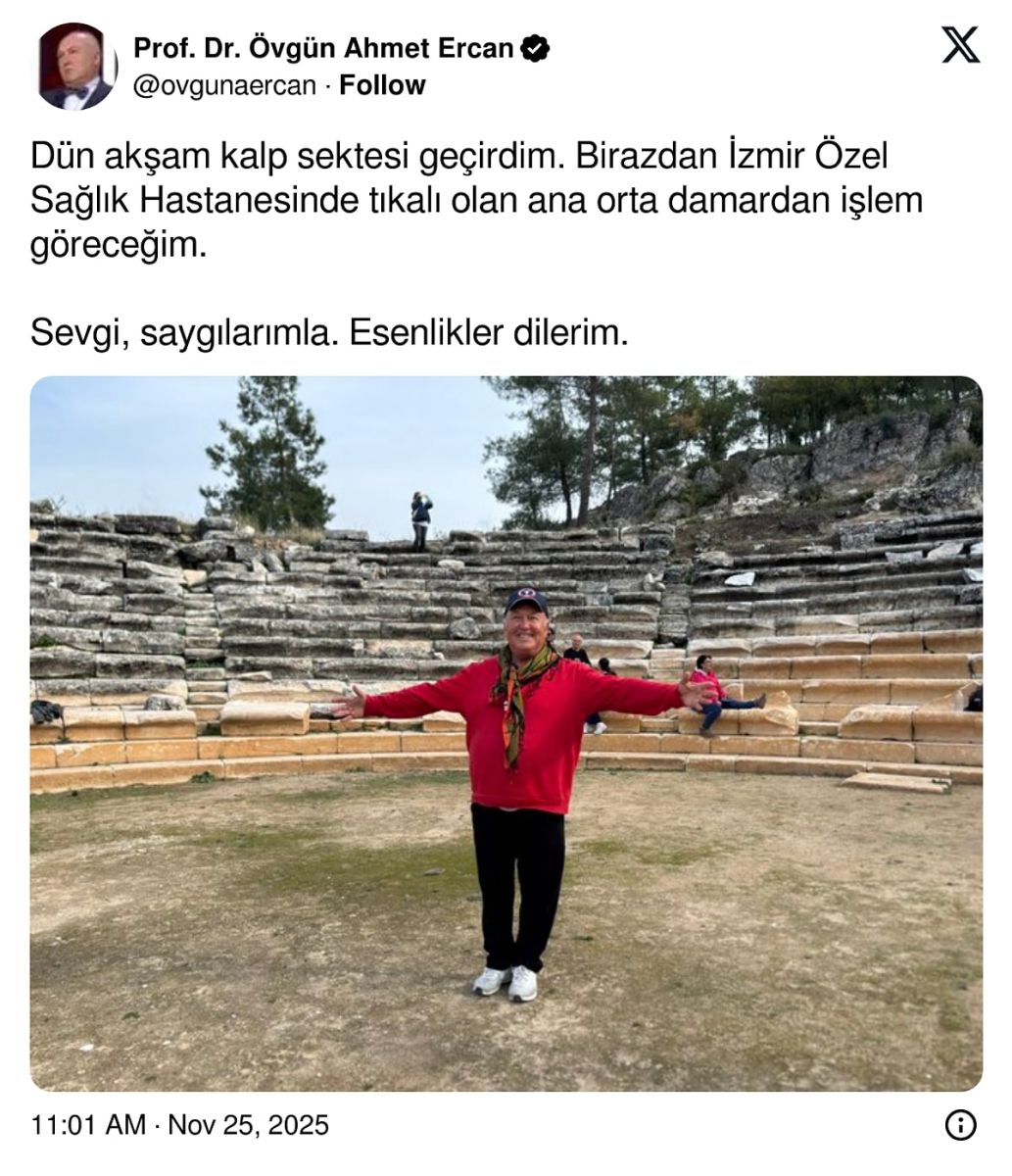 Deprem Uzmanı Kalp Krizi Geçirdi s 8794f4aa015d4f238ab1b4ed45511ff69031c5a0 - Marmara Bölge Gazetesi