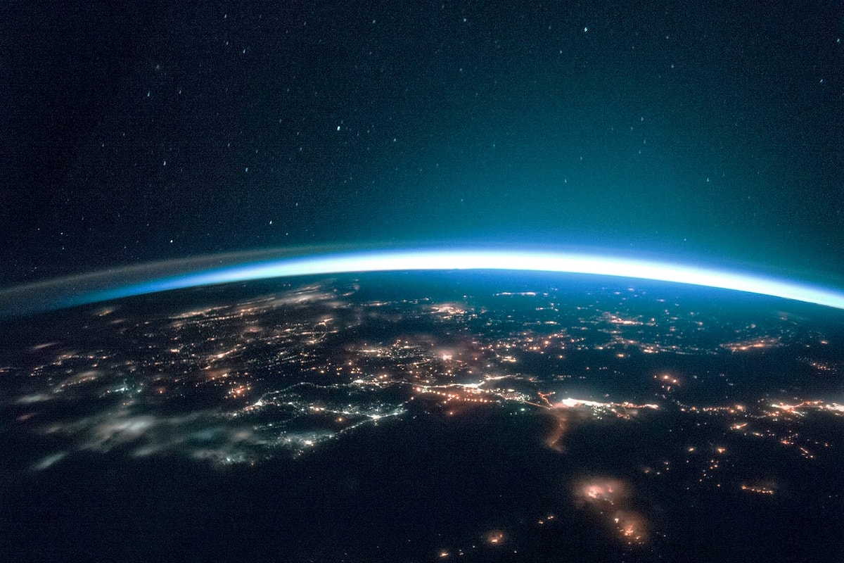 s 8c06df71039eeac6aba38ad875082362d8231cdf - Marmara Bölge Gazetesi