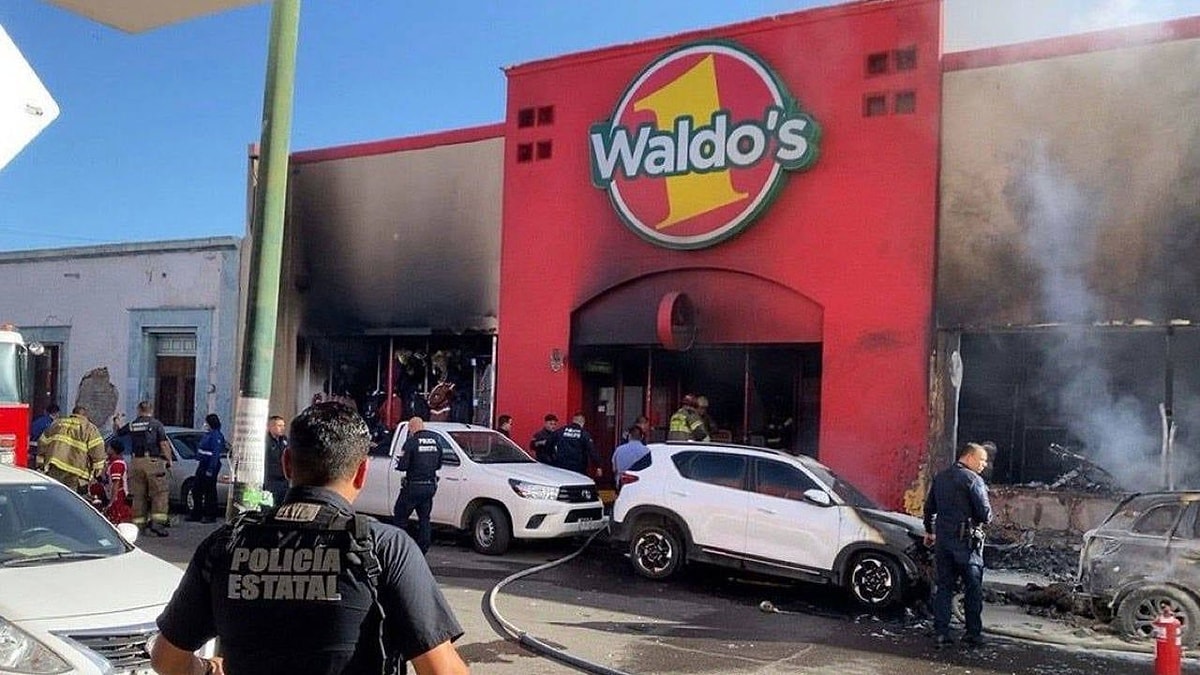 Meksika’da her yıl 2 Kasım’da kutlanan Geleneksel Ölüler Günü Festivali,