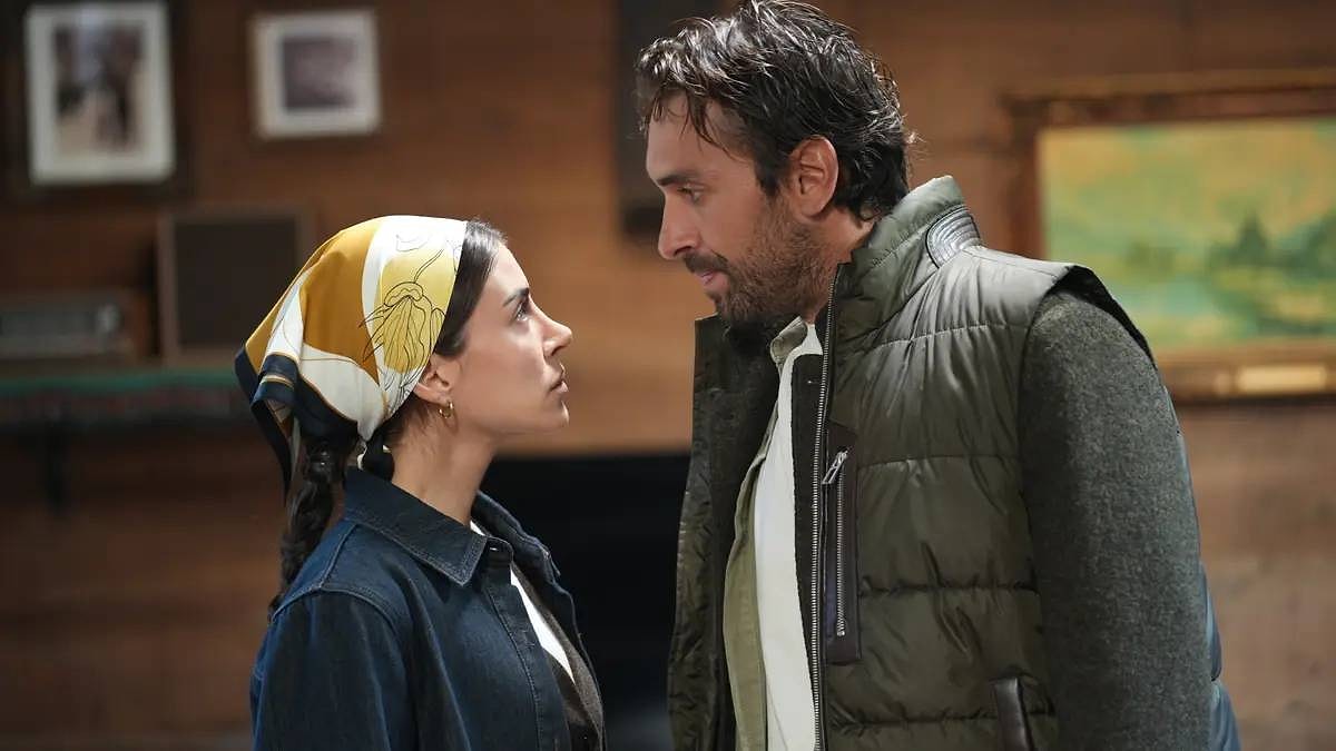 Taşacak Bu Deniz'in Şirin'i Gamze Süner Atay'ın Gerçek Hayattaki Hali s 8ce43710c0c5900870b8a6ae55834e047671b751 - Marmara Bölge Gazetesi