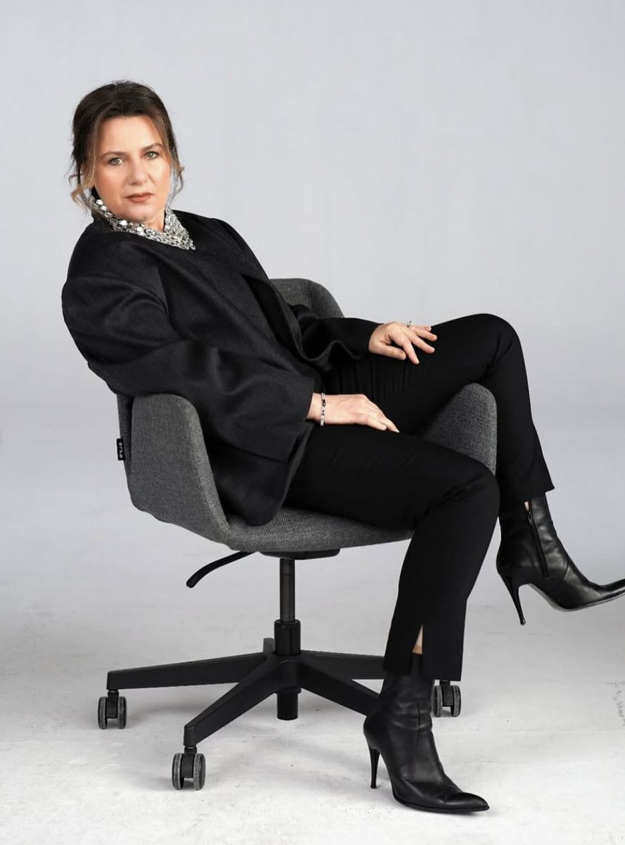 Taşacak Bu Deniz'in Şirin'i Gamze Süner Atay'ın Gerçek Hayattaki Hali s 8f06501061e14aae06fda2817f3d9b15ef91167d - Marmara Bölge Gazetesi