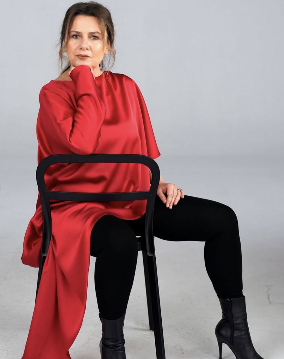 Taşacak Bu Deniz'in Şirin'i Gamze Süner Atay'ın Gerçek Hayattaki Hali s 934dbeb15a21afce116a2fe47f29a1c36af232b5 - Marmara Bölge Gazetesi