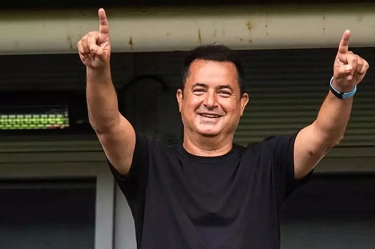 Survivor 2026 için yarışmacı açıklamaları hız kesmeden devam ediyor. Acun