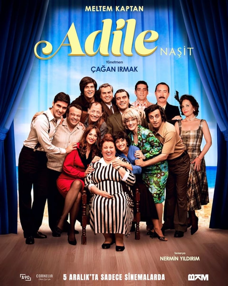 s 9c74b577e8be572f3073ceadbef74d5be6769dba - Marmara Bölge Gazetesi