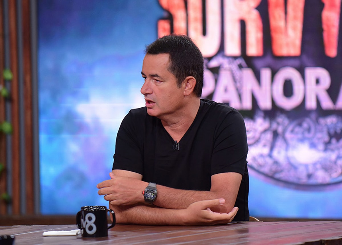 Survivor 2026 için hazırlık süreci tüm hızıyla devam ederken, yarışmanın
