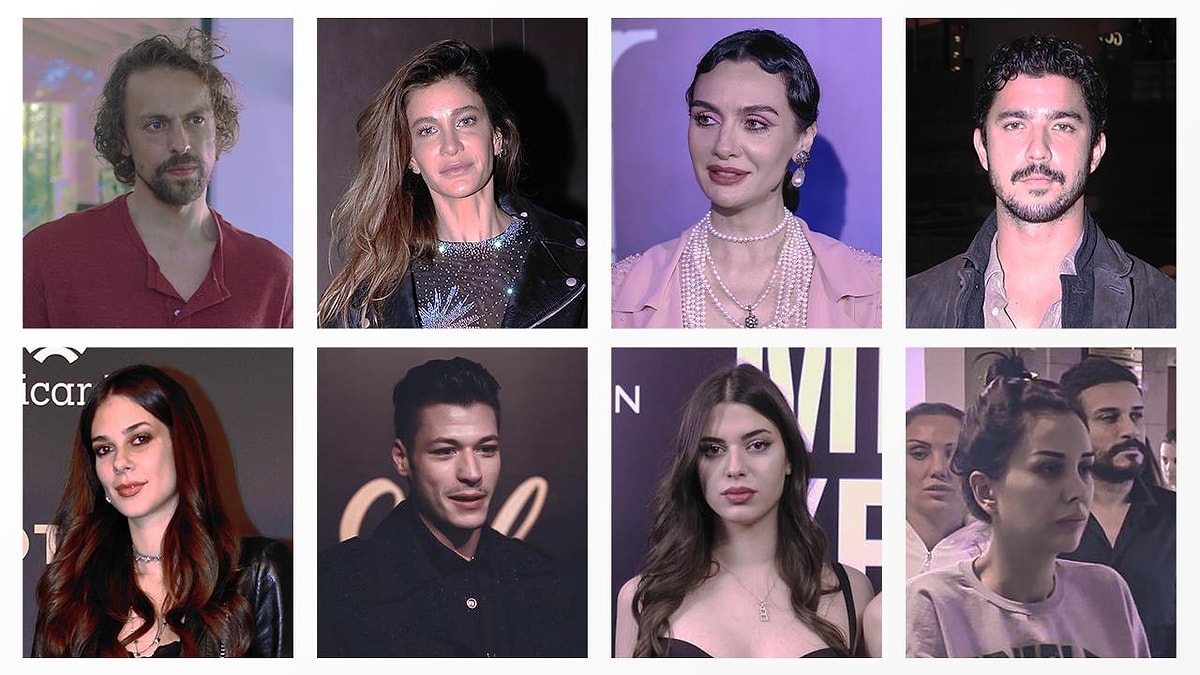 s a27a65e1c493cf0d74f4f22155a9f57cbd675ad3 - Marmara Bölge Gazetesi