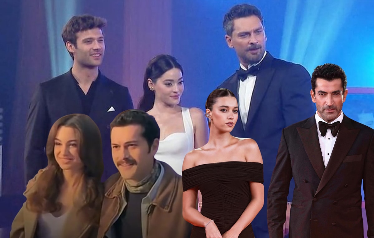 s ac8f4e90c271dff3485615313451e78c8eae23b6 - Marmara Bölge Gazetesi