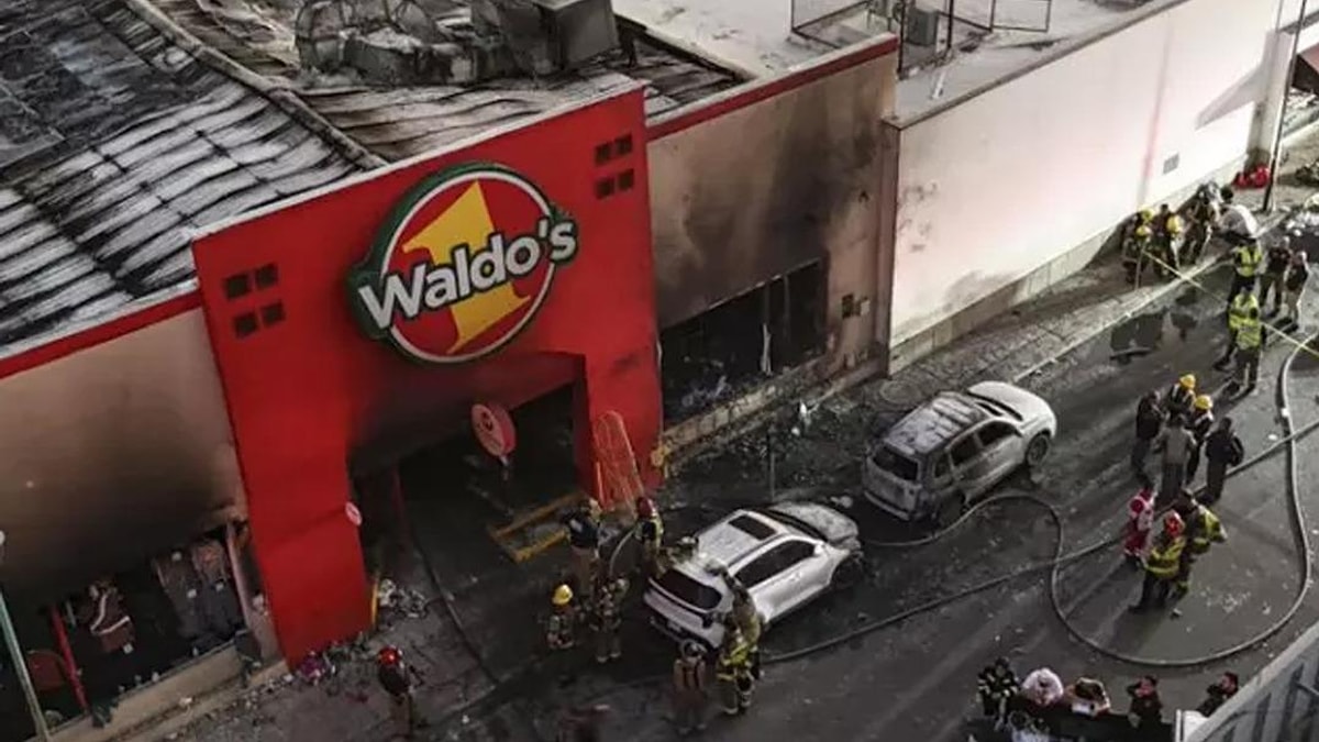 s ad2668df768ca91410b74de5a3affd9f7fb6b34f - Marmara Bölge Gazetesi