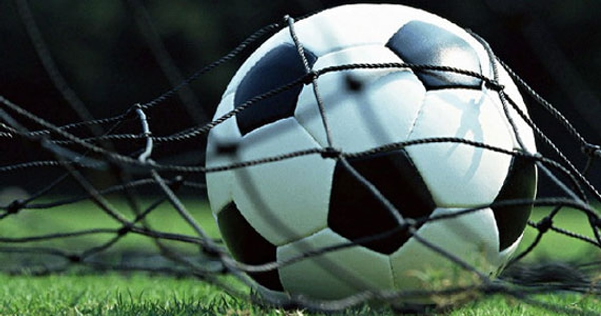 Bahis Skandalında Verilen Cezalar Belli Oldu s b0eecb811d2e1a007acb4855c6b3c847017c24f0 - Marmara Bölge Gazetesi