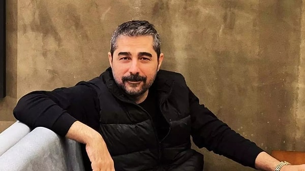 s b5207f6ead5e08a44c2168041dbb7a3673b72b59 - Marmara Bölge Gazetesi