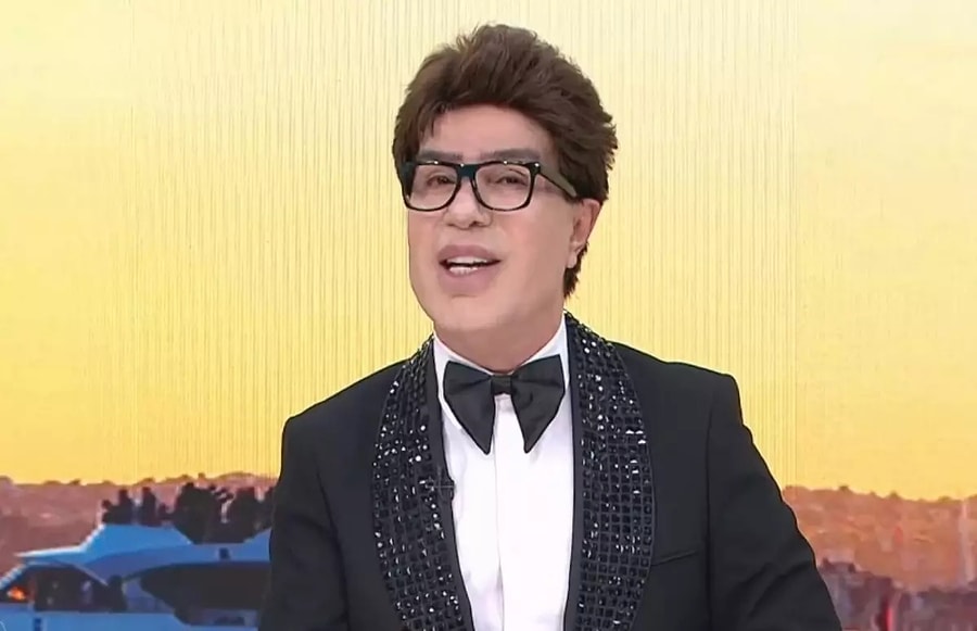 Ünlü şarkıcı Yılmaz Morgül, yoğun tempo ve yaşadığı duygusal yorgunluk