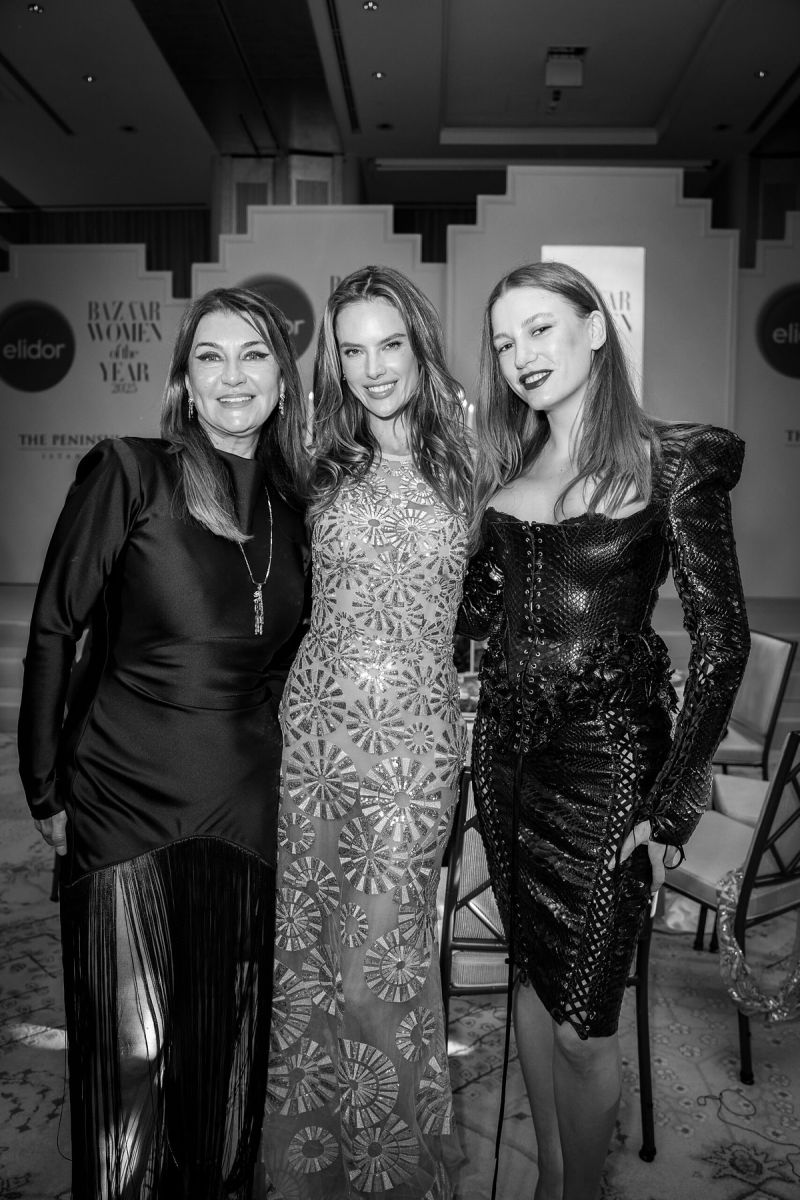 Victoria’s Secret Meleğiyle Yan Yana! s bcc9cf5487da5a4d30062e405b5297ee8b2750c2 - Marmara Bölge Gazetesi