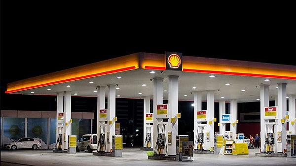 Türkiye’de Dizel Araçlar İçin GTL Dönemi Başladı s cee0640aa3a1e4f879c3adb5ab2efe74e33ff677 - Marmara Bölge Gazetesi