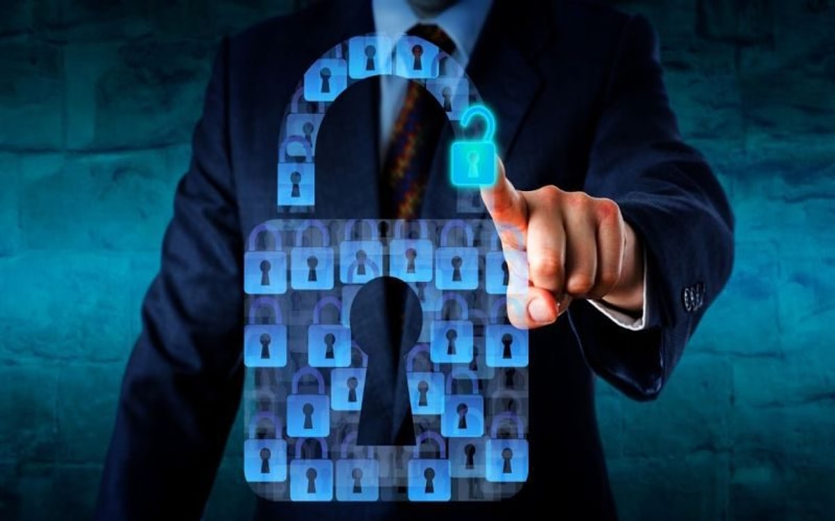 Telefonunuz Dinleniyor Olabilir! Uzmanlardan Şok Uyarı! s da3fa913d3a0380e1f1ad9fa06e327893c3f34da - Marmara Bölge Gazetesi