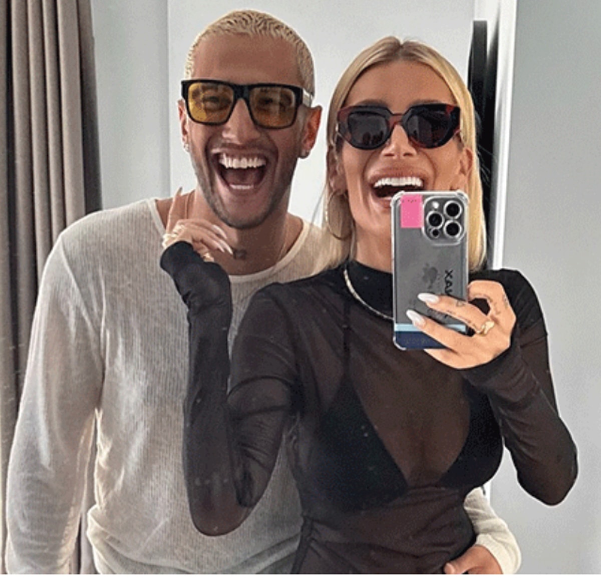 Evlilik Hayali Suya Mı Düştü? s dc3c81529ebc9abf4ef601c7b293a6228f8782b9 - Marmara Bölge Gazetesi