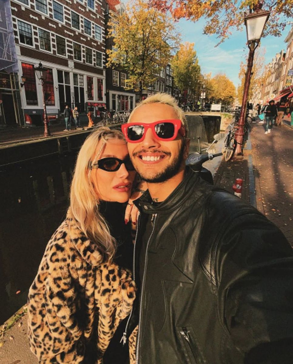 Evlilik Hayali Suya Mı Düştü? s dee3a5f7d2e7937e2a2ef7c0e0cd191ae5fd47f7 - Marmara Bölge Gazetesi