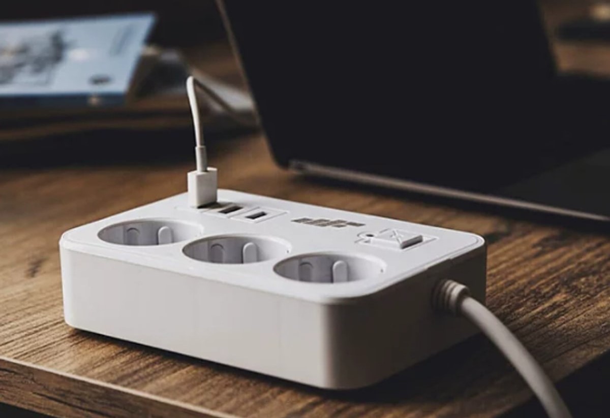 s e47a773cbeb49b2ccd6b1e4be7b1091f45cc1384 - Marmara Bölge Gazetesi