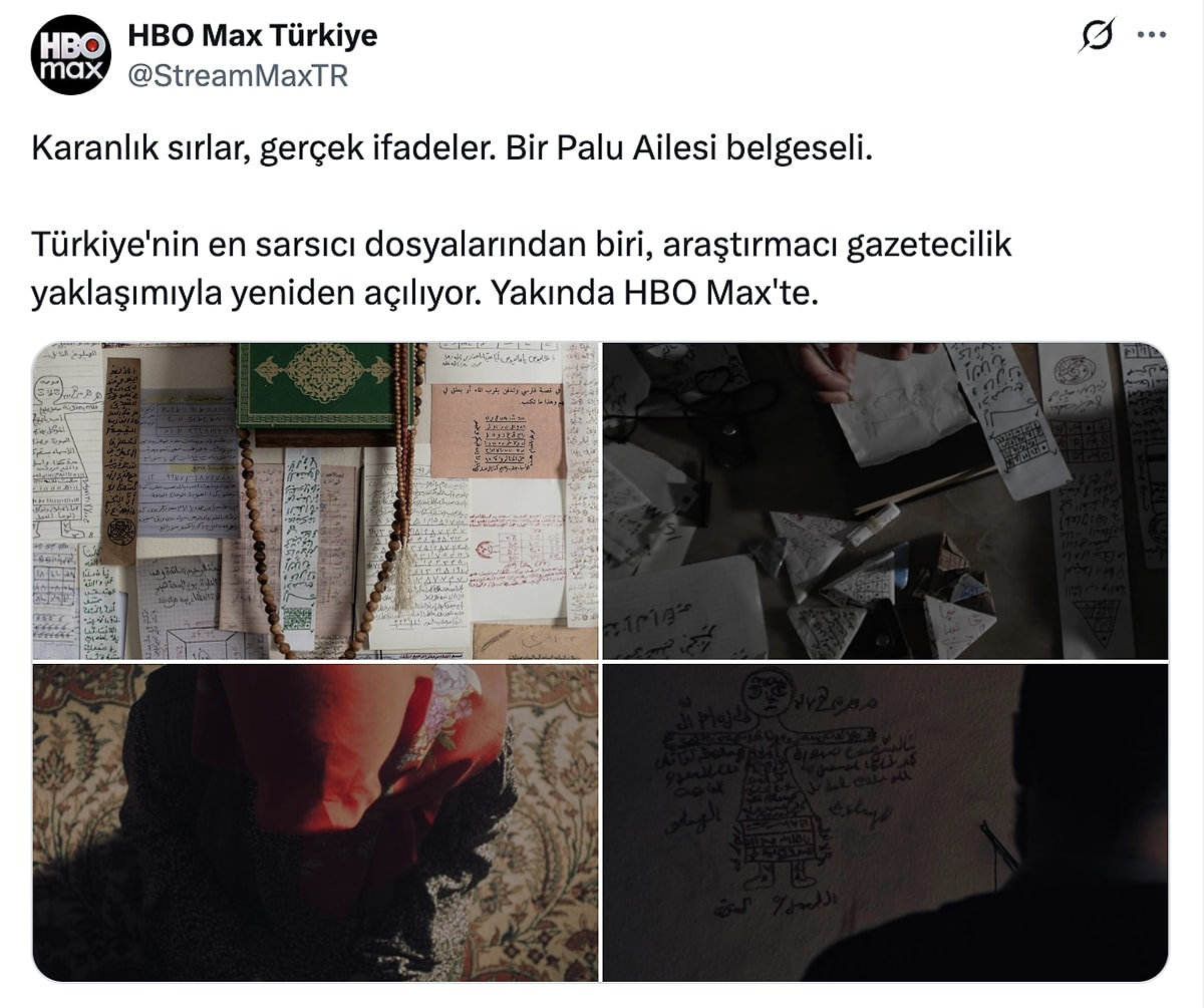 Palu Ailesi Kabusu Belgesel Oluyor! s e5f6b257fc9b1581141aee41801a265838a0e095 - Marmara Bölge Gazetesi