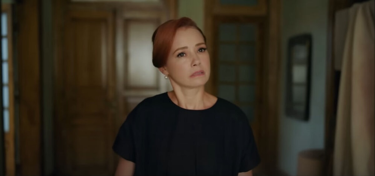 Oyuncu Özgü Namal Çocuklarıyla Trafik Kazası Geçirdi! s ebd25998a8b64a0fcb33aa74a42a8658fd31fbb2 - Marmara Bölge Gazetesi