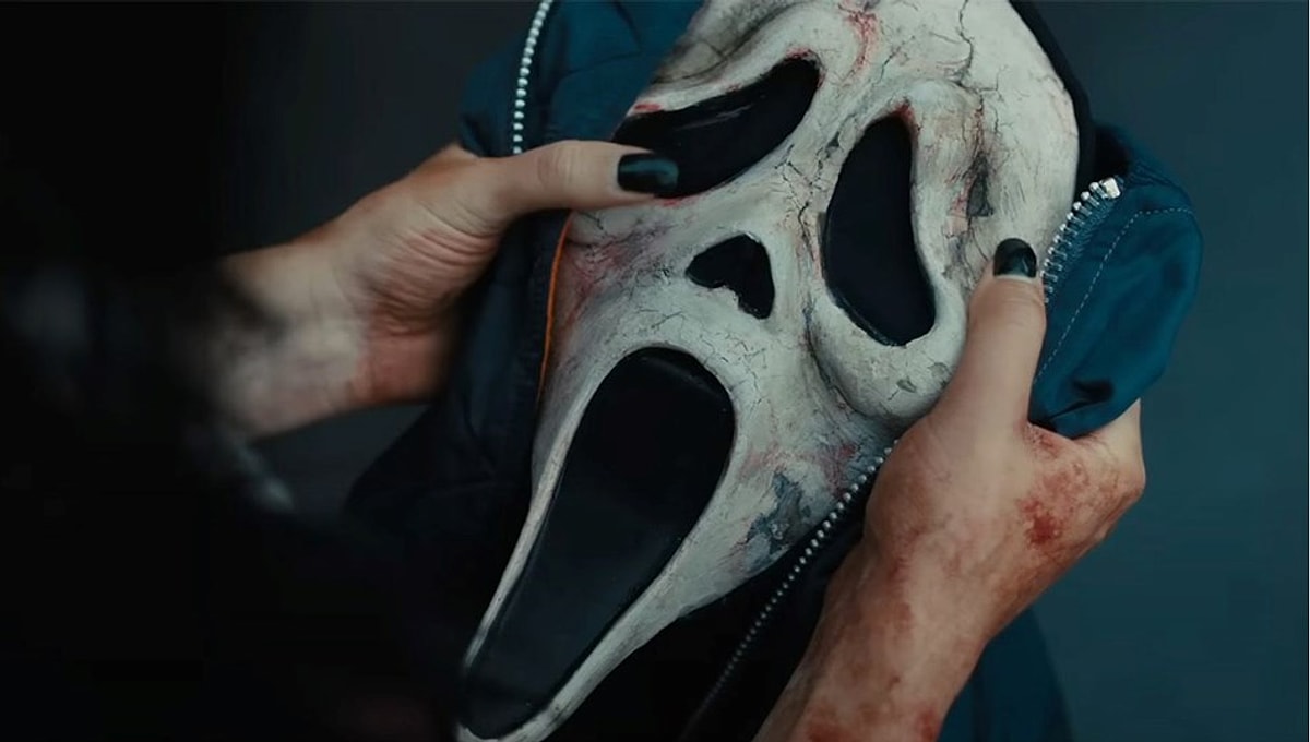 Çığlık 7'nin Fragmanındaki Detay İzleyicinin Dikkatinden Kaçmadı s edb0fba0d2be2f3820064c292f930c1917ad1ff0 - Marmara Bölge Gazetesi