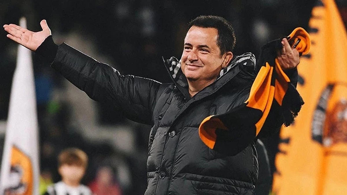 s f0b815deea3539b947bc139ff36919ef87e38bc6 - Marmara Bölge Gazetesi