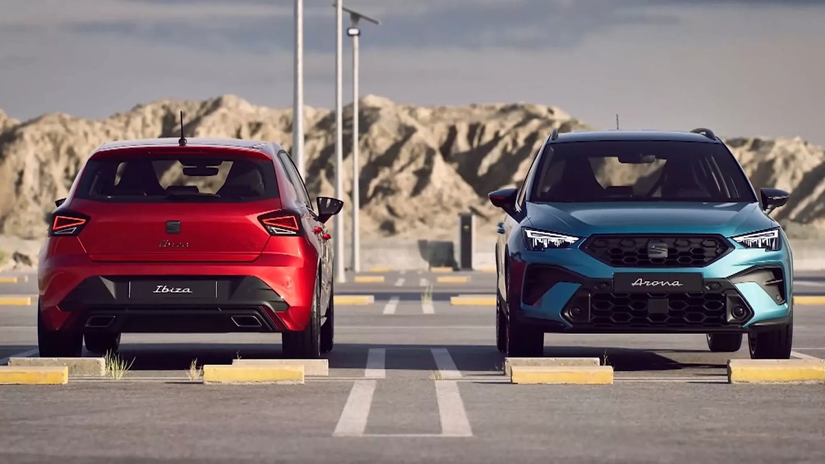 s fec9f12db5e0e2448f44f3752ecc152f583e9e7e - Marmara Bölge Gazetesi