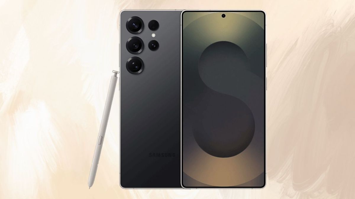 Samsung Galaxy S27 Ultra, Yeni Nesil Yüz Tanıma Teknolojisiyle Geliyor samsung galaxy s27 ultra bir eksik ile piyasaya surulebilir - Marmara Bölge Gazetesi