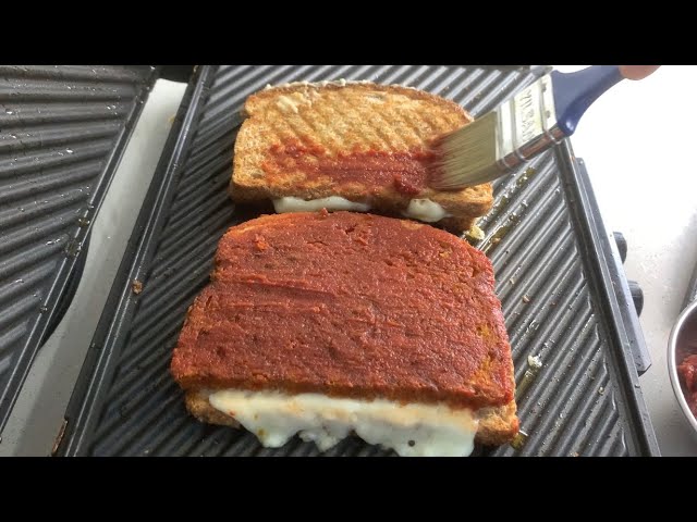 sddefault - Marmara Bölge Gazetesi