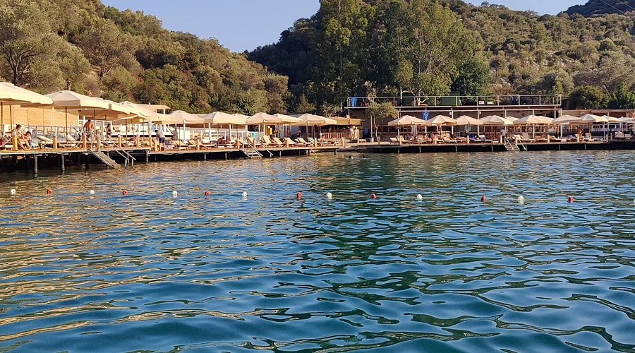 september 2023 - Marmara Bölge Gazetesi