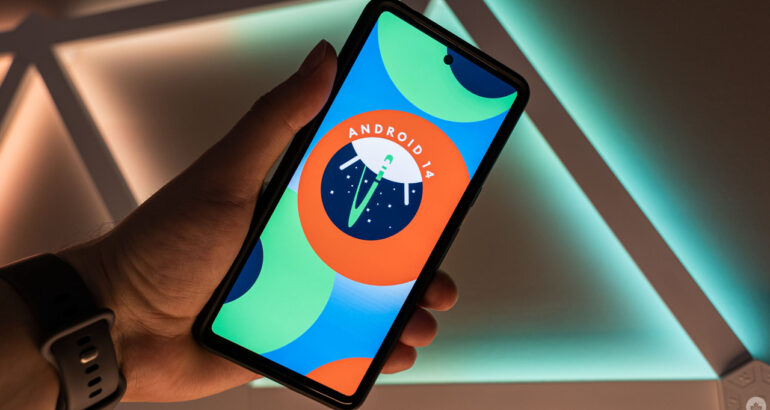 Telefonunuz Dinleniyor Olabilir! Uzmanlardan Şok Uyarı! sok rapor telefonunuz sizi gercekten dinliyor NKsYAbV6 770x410 1 - Marmara Bölge Gazetesi