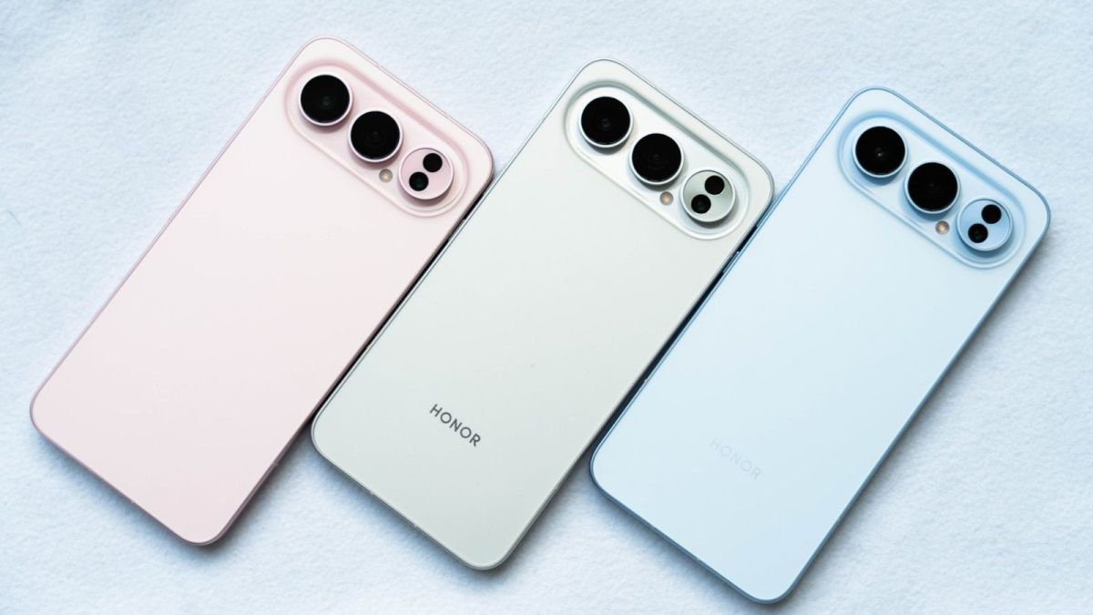 Honor 500 Serisi Fiyatıyla Rakiplerini Terletti! src 340x1912xhonor 500 ve 500 pro gorselleri tanitimdan once resmen sizdi - Marmara Bölge Gazetesi