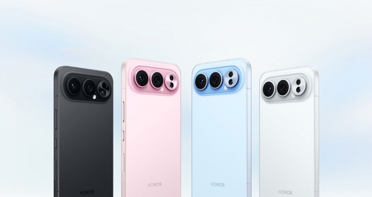 Honor 500 Serisi Fiyatıyla Rakiplerini Terletti! src 340x1912xhonor 500 ve 500 pro tanitildi iste ozellikleri ve fiyatlari - Marmara Bölge Gazetesi