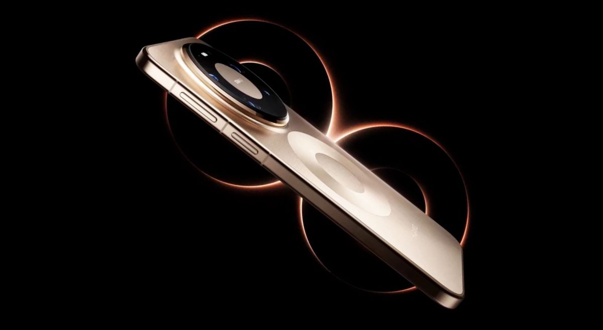 Huawei Mate 80’e Sıvı Soğutmalı Akıllı Kılıf! src 340x1912xhuawei mate 80 sonrasi kirin 9030 serisinin detaylari paylasildi - Marmara Bölge Gazetesi