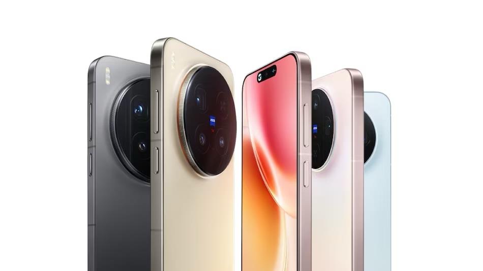 src 340x1912xvivo x300 serisi kuresel pazarlara acildi iste avrupa fiyatlari - Marmara Bölge Gazetesi