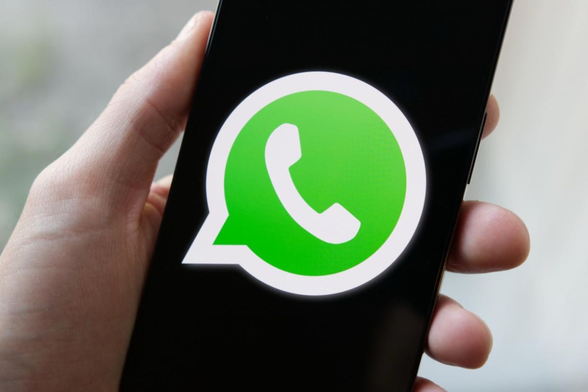 src 340x1912xwhatsapp 1 haziran dan itibaren bu telefonlarda kullanilamayacak 1 - Marmara Bölge Gazetesi