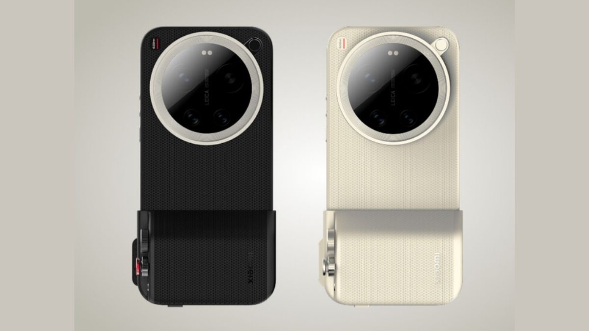 Xiaomi 17 Ultra 200 MP Telefoto Sensörüyle Mobil Fotoğrafçılığı Sallayacak! src 340x1912xxiaomi 17 ultra 200mp telefoto kamerayla geliyor - Marmara Bölge Gazetesi