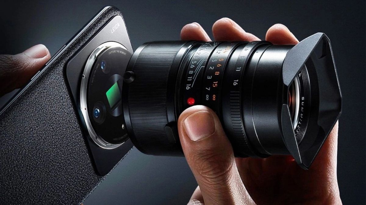 Xiaomi 17 Ultra’nın Dudak Uçuklatan Tüm Özellikleri src 340x1912xxiaomi 17 ultra beklenenden daha erken geliyor - Marmara Bölge Gazetesi