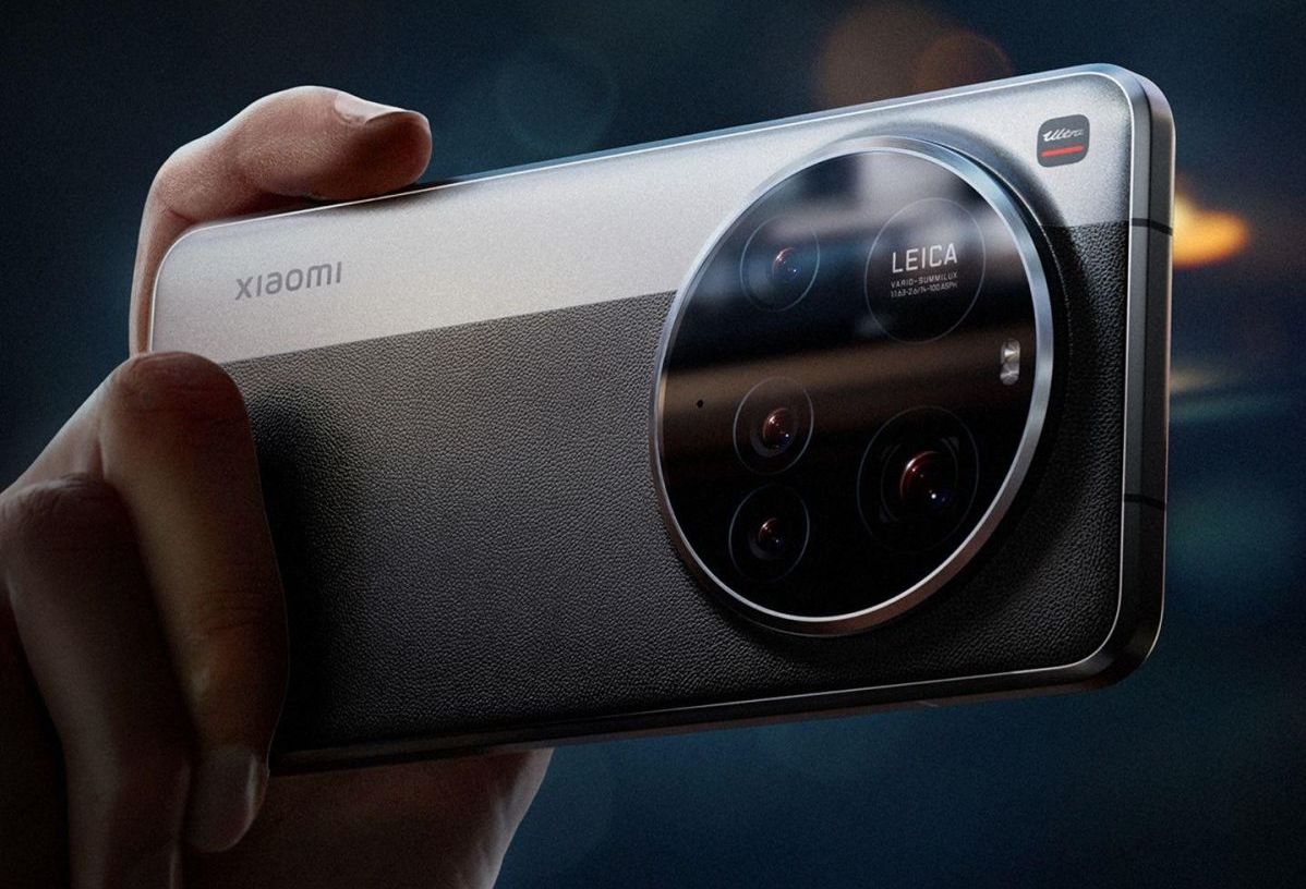 Xiaomi 17 Ultra, Sektörün En Büyük Kamera Sensörüne Geliyor! src 340x1912xxiaomi 17 ultra sektorun en buyuk kamera sensorune sahip olacak e1762243891757 - Marmara Bölge Gazetesi