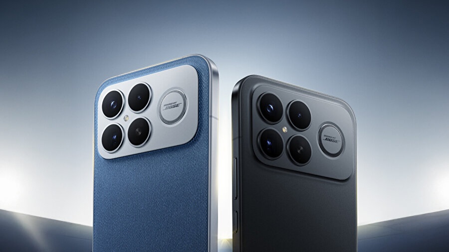 Xiaomi F8 Ultra Kriz Yaratacak! Özellikleri Amiral Gemilerini Solluyor src 340x1912xxiaomi f8 pro ve f8 ultra yi tanitmaya basladi iste beklenenler - Marmara Bölge Gazetesi