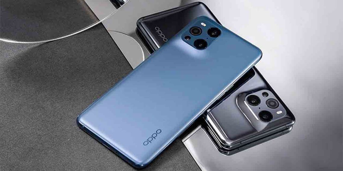 src 600x338oppo find x6 pro nun kamera sistemi detaylandi neler sunacak 1140x570 1 - Marmara Bölge Gazetesi