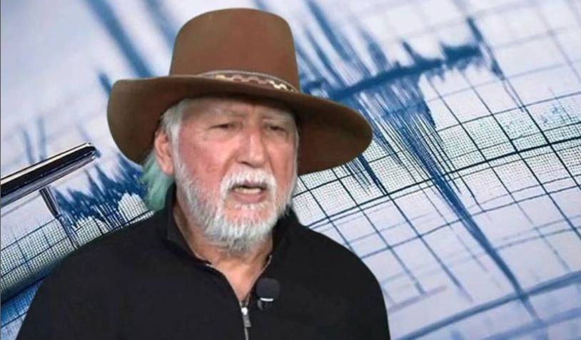 Balıkesir’de Deprem Paniği Büyüyor! suEkran goruntusu 2025 11 06 153305 - Marmara Bölge Gazetesi