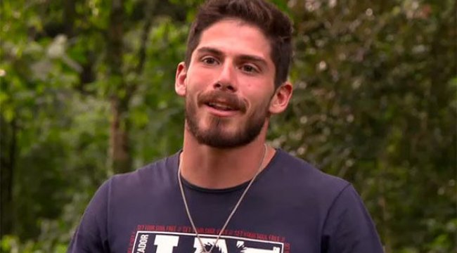 Netflix’in yeni yarışması Physical: Asia (En Güçlü: Asya), Türkiye’nin gurur