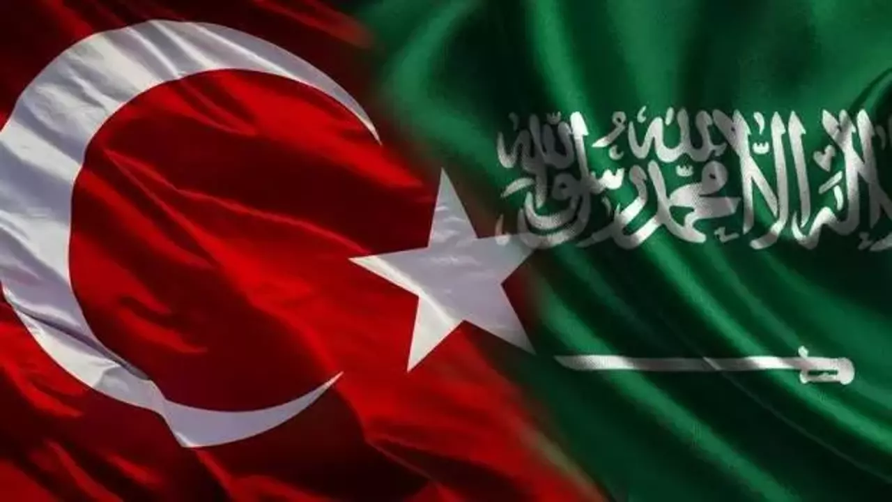 suudi arabistandan turkiye aciklamasi 1664515335 0139 - Marmara Bölge Gazetesi