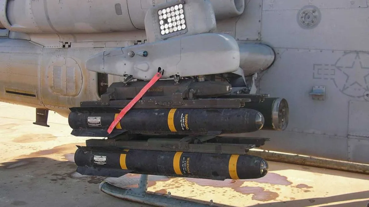 tansiyonu artiracak gelisme turkiyeyi vurmak icin once savas helikopteri simdi de fuze aliyorlar 9767d7 - Marmara Bölge Gazetesi