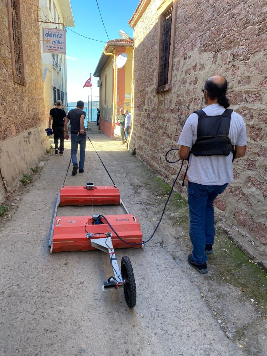 thumbnail 02 - Marmara Bölge Gazetesi