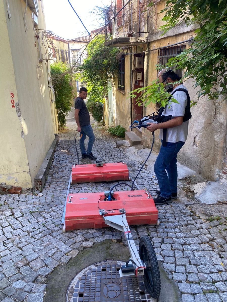 thumbnail 04 - Marmara Bölge Gazetesi